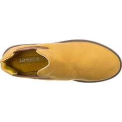 Chunky Chelsea Boots -OTTO Verkäufe 20014035 06