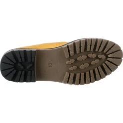 Chunky Chelsea Boots -OTTO Verkäufe 20014035 07