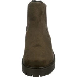 Chunky Chelsea Boots 12 Chunky Chelsea Boots -OTTO Verkäufe 20014037 04