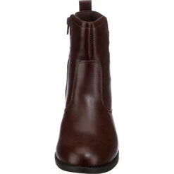 Buckle Chelsea Boots - Braun -OTTO Verkäufe 20014337 04