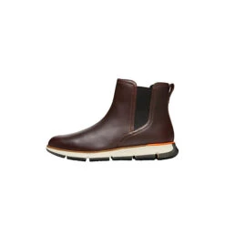 Cole Haan 4.ZERØGRAND Chelsea Boots - Dunkelbraun -OTTO Verkäufe 20022568 03
