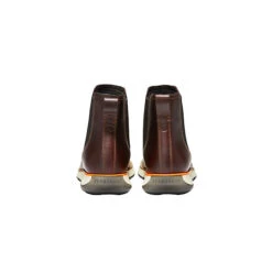 Cole Haan 4.ZERØGRAND Chelsea Boots - Dunkelbraun -OTTO Verkäufe 20022568 04