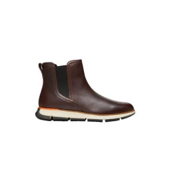 Cole Haan 4.ZERØGRAND Chelsea Boots - Dunkelbraun -OTTO Verkäufe 20022568 05