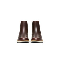 Cole Haan 4.ZERØGRAND Chelsea Boots - Dunkelbraun -OTTO Verkäufe 20022568 06