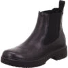 Legero Angel Chelsea Boots - Schwarz -OTTO Verkäufe 20025774 01