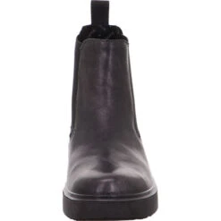 Legero Angel Chelsea Boots - Schwarz -OTTO Verkäufe 20025774 03