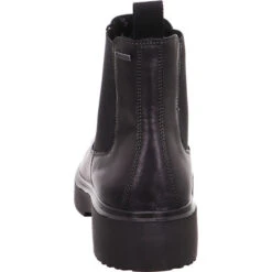 Legero Angel Chelsea Boots - Schwarz -OTTO Verkäufe 20025774 05