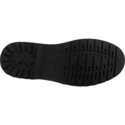 Derbe Casual Chelsea Boots Winterstiefeletten - Schwarz -OTTO Verkäufe 20030500 07