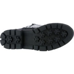 Combat High Fashion Chelsea Boots - Schwarz -OTTO Verkäufe 20030679 07