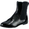 Fashion Lack Chelsea Boots - Schwarz 1 Fashion Lack Chelsea Boots - Schwarz -OTTO Verkäufe 20030868 01