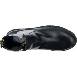 Comfortable Combat Boot Chelsea Boots -OTTO Verkäufe 20030927 06