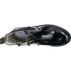 Derbe Casual Chelsea Boots Winterstiefeletten -OTTO Verkäufe 20031132 06