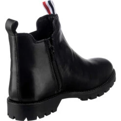 Leder Chelsea Boots -OTTO Verkäufe 20073979 05