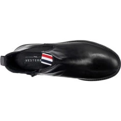 Leder Chelsea Boots -OTTO Verkäufe 20073979 06