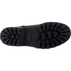 Leder Chelsea Boots -OTTO Verkäufe 20073979 07