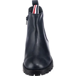 Leder Chelsea Boots -OTTO Verkäufe 20073981 04