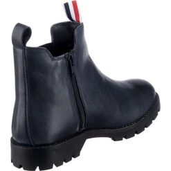 Leder Chelsea Boots -OTTO Verkäufe 20073981 05