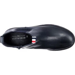 Leder Chelsea Boots -OTTO Verkäufe 20073981 06