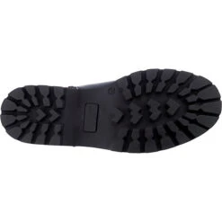 Leder Chelsea Boots -OTTO Verkäufe 20073981 07