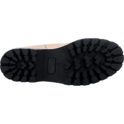 Echtleder Chelsea Boots - Beige -OTTO Verkäufe 20073994 07