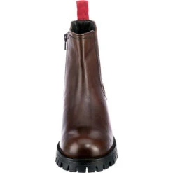 Echtleder Chelsea Boots -OTTO Verkäufe 20074021 04