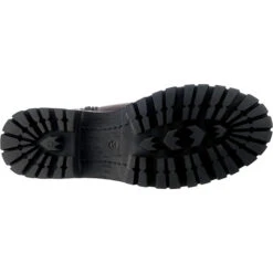 Echtleder Chelsea Boots -OTTO Verkäufe 20074021 07