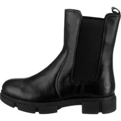 Echtleder Chelsea Boots -OTTO Verkäufe 20074175 03