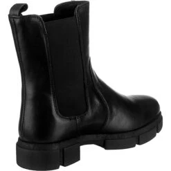 Echtleder Chelsea Boots -OTTO Verkäufe 20074175 05