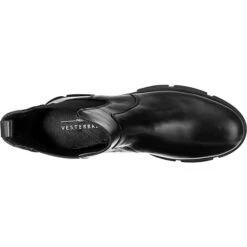 Echtleder Chelsea Boots -OTTO Verkäufe 20074175 06