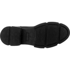 Echtleder Chelsea Boots -OTTO Verkäufe 20074175 07