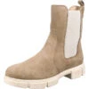 Echleder Chelsea Boots -OTTO Verkäufe 20074176 01
