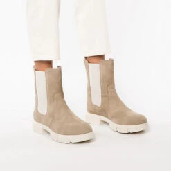 Echleder Chelsea Boots -OTTO Verkäufe 20074176 02