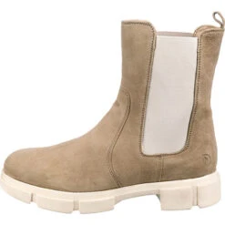 Echleder Chelsea Boots -OTTO Verkäufe 20074176 03