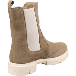 Echleder Chelsea Boots -OTTO Verkäufe 20074176 05