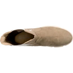 Echleder Chelsea Boots -OTTO Verkäufe 20074176 06