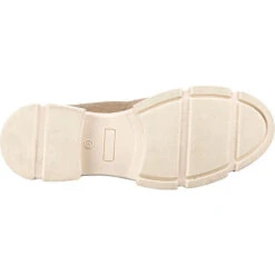 Echleder Chelsea Boots -OTTO Verkäufe 20074176 07