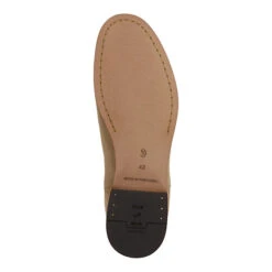 Shoe The Bear Chelsea Boots Dev S Chelsea Boots - Sand 7 Shoe The Bear Chelsea Boots Dev S Chelsea Boots - Sand -OTTO Verkäufe 20113047 03