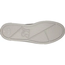 Paul Green Grained Nubuk Pearl Chelsea Boots -OTTO Verkäufe 20206389 07