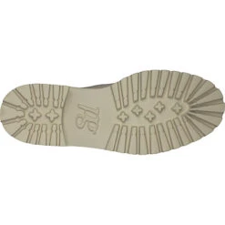 Paul Green Grained Nubuk Almond Chelsea Boots 13 Paul Green Grained Nubuk Almond Chelsea Boots -OTTO Verkäufe 20206846 07