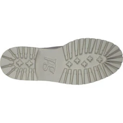 Paul Green Grained Nubuk Pearl Chelsea Boots -OTTO Verkäufe 20206847 07