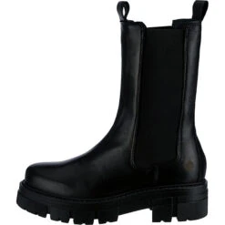 Apple Of Eden Cher Chelsea Boots -OTTO Verkäufe 20216205 03