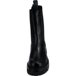 Apple Of Eden Cher Chelsea Boots -OTTO Verkäufe 20216205 04