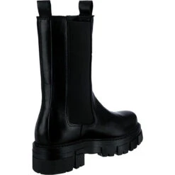 Apple Of Eden Cher Chelsea Boots -OTTO Verkäufe 20216205 05