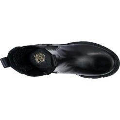 Apple Of Eden Cher Chelsea Boots -OTTO Verkäufe 20216205 06