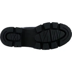 Apple Of Eden Cher Chelsea Boots -OTTO Verkäufe 20216205 07