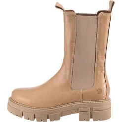 Apple Of Eden Cher Chelsea Boots - Nude -OTTO Verkäufe 20216206 03