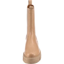 Apple Of Eden Cher Chelsea Boots - Nude -OTTO Verkäufe 20216206 04