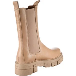 Apple Of Eden Cher Chelsea Boots - Nude -OTTO Verkäufe 20216206 05