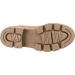 Apple Of Eden Cher Chelsea Boots - Nude -OTTO Verkäufe 20216206 07