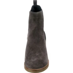 Apple Of Eden Zora Chelsea Boots -OTTO Verkäufe 20216208 04